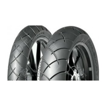 Gremax Capturar CF20 185/80 R14 102R