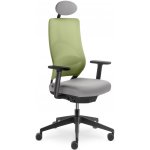 LD Seating Arcus 240-SYAC HO – Hledejceny.cz