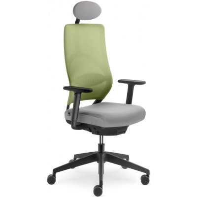 LD Seating Arcus 240-SYAC HO – Hledejceny.cz