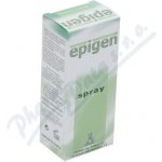 Skin-Cap Epigen Intimo 60 ml – Sleviste.cz