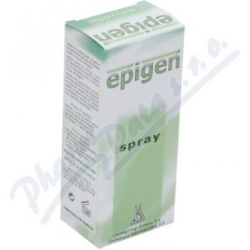 Skin-Cap Epigen Intimo 60 ml