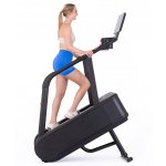 TRINFIT Stair Trainer – Zboží Dáma TRINFIT Stair Trainer – Zboží Dáma