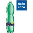 Mattoni Bílé hrozny neperlivá 1,5 l