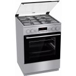 Mora K 8668 BW6 – Zboží Dáma