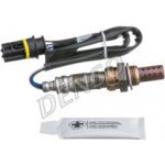 DENSO lambda sonda DOX-1318