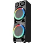 Toshiba PartyBox TY-ASC402 – Zboží Živě