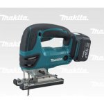 Makita BJV140RFE – Zboží Dáma