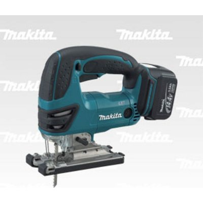 Makita BJV140RFE – Zboží Dáma