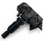CUB Hyundai I20 (GB) (11/2014-09/2020) TPMS senzor tlaku - snímač - Premium – Sleviste.cz