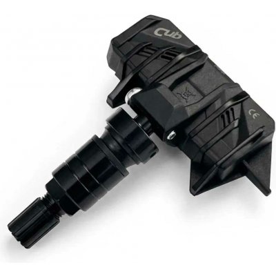 CUB Hyundai I20 (GB) (11/2014-09/2020) TPMS senzor tlaku - snímač - Premium – Sleviste.cz