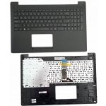 Pouzdro na notebook Asus Cmd cmd-000025094 – Sleviste.cz