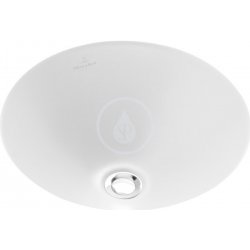 Villeroy & Boch Loop & Friends 618133R1