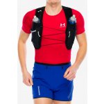 Salomon Sense Pro 6l with flasks LC2318500 black – Zboží Mobilmania