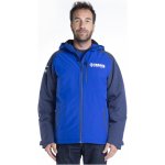 Yamaha Paddock Blue ABAZA 2024 Blue – Hledejceny.cz