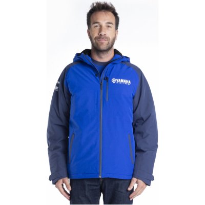 Yamaha Paddock Blue ABAZA 2024 Blue – Hledejceny.cz
