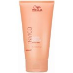 Wella Invigo Nutri Enrich Frizz Control Cream 150 ml – Hledejceny.cz