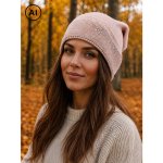 Voxx čepice Micra Růžová – Hledejceny.cz