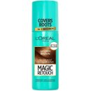 L'Oréal Magic Retouch barva na vlasy Golden Brown 75 ml