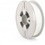 TEFABLOC VERBATIM 3D Printer TPE 1,75mm,190m, 500g white – Zboží Živě