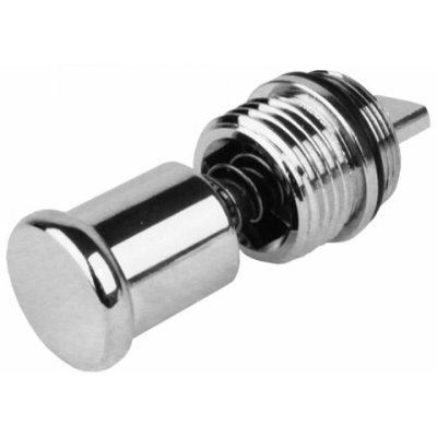 Mereo CB470A – Sleviste.cz