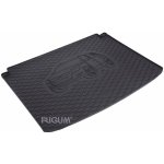 Gumová vana do kufru RIGUM VOLKSWAGEN Tiguan 2008-2016 | Zboží Auto