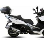 Shad K0XC42ST