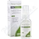 Perspi-Guard antiperspirant sprej 30 ml