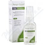 Perspi-Guard antiperspirant sprej 30 ml – Zboží Dáma