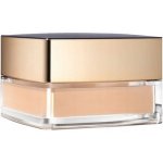 Pudr Estée Lauder Double Wear Sheer Flattery Loose Powder Medium Matte 9 ml – Hledejceny.cz