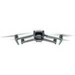 DJI Mavic 3 Cine Premium Combo – Sleviste.cz