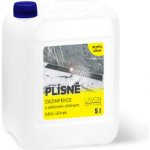 Lavon plísně 5 l – Zboží Dáma