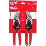 Milwaukee 4932499017 – Hledejceny.cz