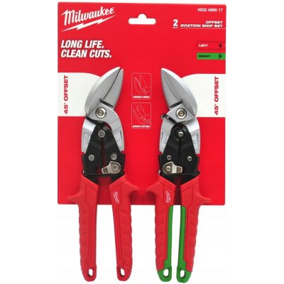 Milwaukee 4932499017 – Hledejceny.cz