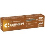 Curasept ADS DNA Protective Pro parodontální gel 30 ml – Zboží Mobilmania