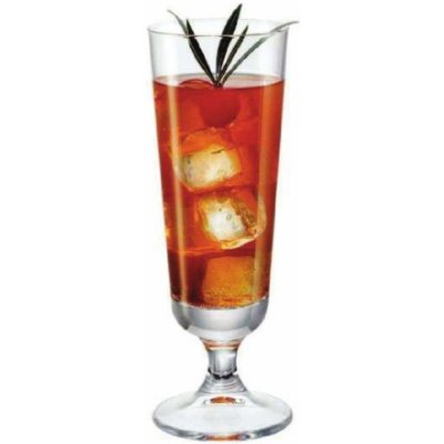 Bormioli Rocco Sklenice Long Drink 330 ml – Sleviste.cz