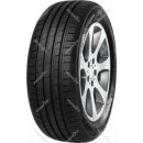 Minerva F209 205/60 R16 92H