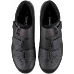 Shimano XC1 MTB Shoe Black – Hledejceny.cz