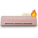 CAMEO5 ALPHA šíře 30 cm – Sleviste.cz