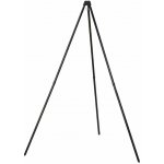 Giants fishing stojan na vážení weigh tripod deluxe – Sleviste.cz