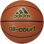 adidas All court – Zboží Dáma