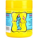 Asafoetida Čertovo lejno 50 g – Sleviste.cz