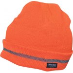 Malfini fleece čepice Practic oranžová – Zboží Mobilmania