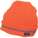 Malfini fleece čepice Practic oranžová – Sleviste.cz