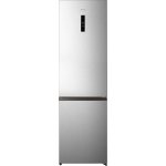 GORENJE NRK620DAXL4 – Zbozi.Blesk.cz