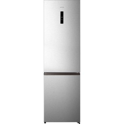 GORENJE NRK620DAXL4 – Zbozi.Blesk.cz