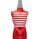 J.P Gaultier Le Male Collector Edition 2017 toaletní voda pánská 125 ml