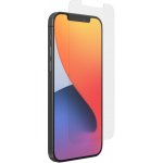 InvisibleShield Glass Elite+ iPhone 12/12 Pro ZG200106716 – Zboží Živě