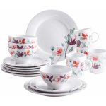 Kahla Pronto Jídelní sada Heyday 16 ks – Sleviste.cz