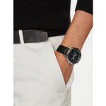Casio EFR-556L-1A – Zboží Dáma