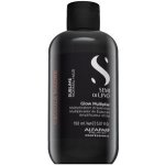 Alfaparf Milano Semí dí Líno Sublime Glow Multiplier koncentrát na vlasy s vitamíny 150 ml – Hledejceny.cz